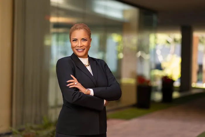 Rachel Frazier Johnson Law 5