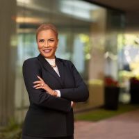 Rachel Frazier Johnson Law ico