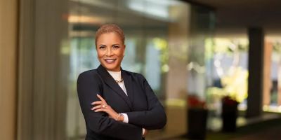 Rachel Frazier Johnson Law