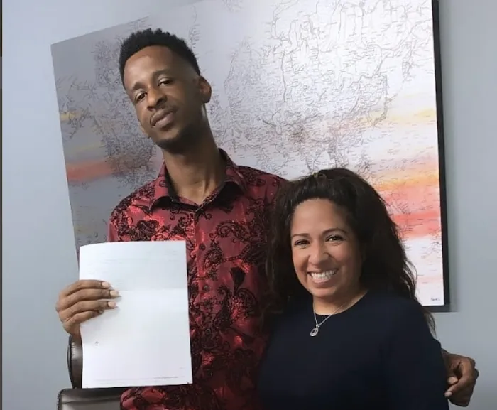 Rachel Frazier Johnson Law 5