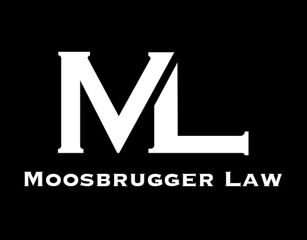 Moosbrugger Law 5