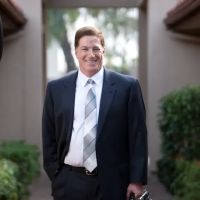 Criminal Defense Attorney: Howard Snader ico