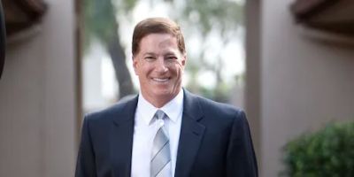 Criminal Defense Attorney: Howard Snader
