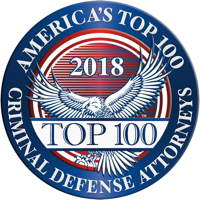Criminal Defense Attorney: Howard Snader 5