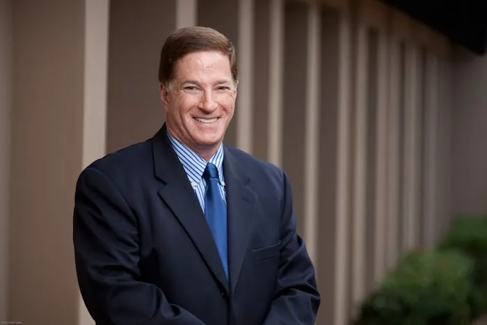 Criminal Defense Attorney: Howard Snader 5