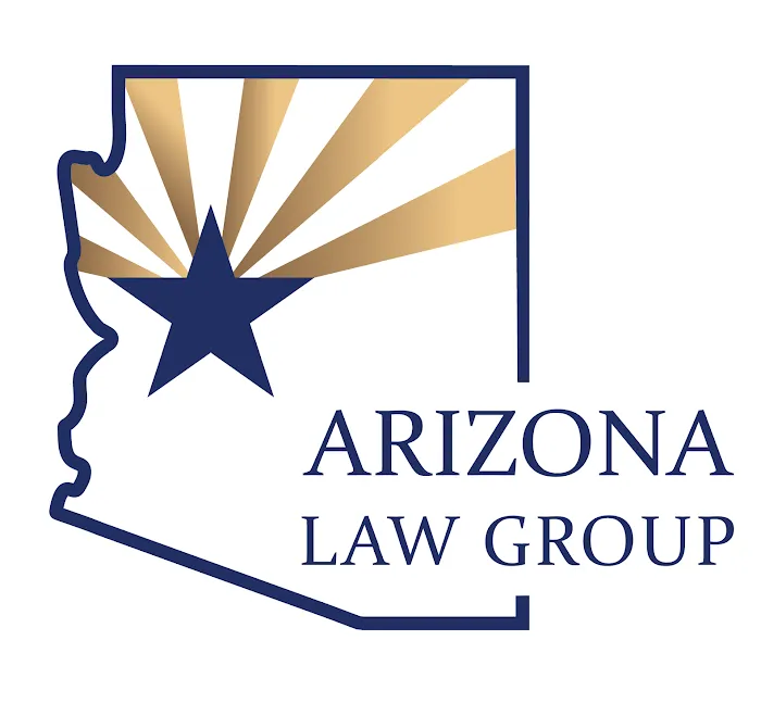 Criminal Defense Attorney: Howard Snader 5