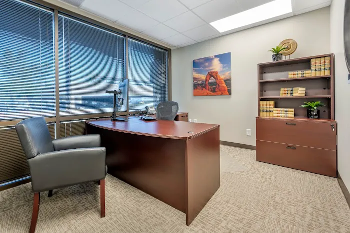Arizona Law Group, Phoenix Divorce Lawyer & Family Law Attorneys 5