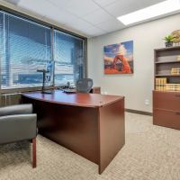 Arizona Law Group, Phoenix Divorce Lawyer & Family Law Attorneys ico