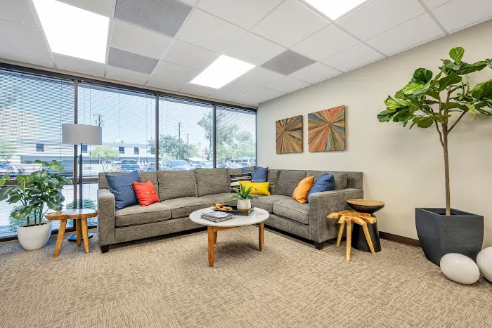 Arizona Law Group, Phoenix Divorce Lawyer & Family Law Attorneys 5