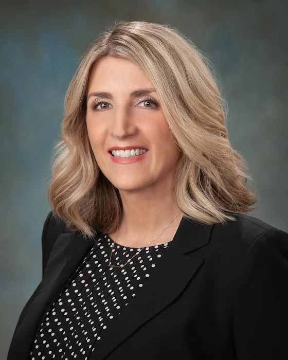 Arizona Law Group, Phoenix Divorce Lawyer & Family Law Attorneys 5