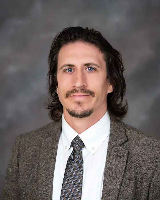 Arizona Law Group, Phoenix Divorce Lawyer & Family Law Attorneys 5
