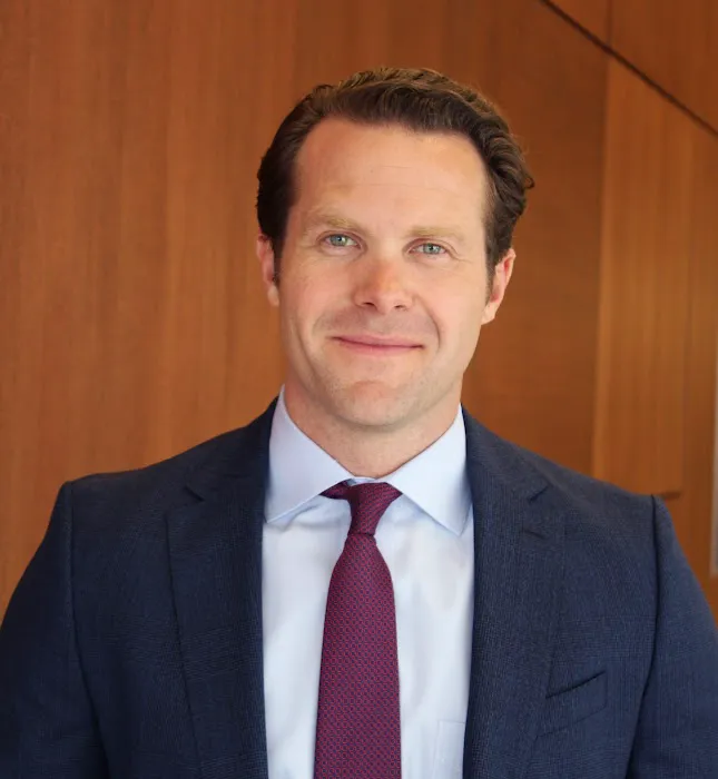 Mat Sorensen - Attorney, Author, SDIRA Expert 5