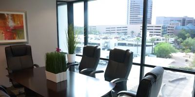 Mat Sorensen - Attorney, Author, SDIRA Expert