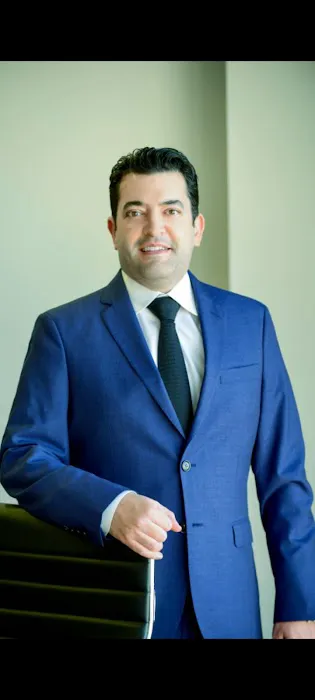 Rafael Tirado & Associates 5