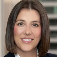 Stephanie Fierro, Partner at Keller Rohrback L.L.P. ico