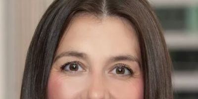 Stephanie Fierro, Partner at Keller Rohrback L.L.P.