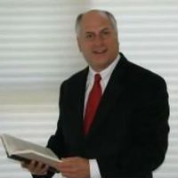 Law Offices of Michael A. Latzes ico