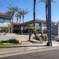 Law Offices of Stephanie Lake P.C. ico