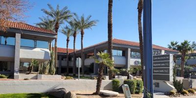 Law Offices of Stephanie Lake P.C.
