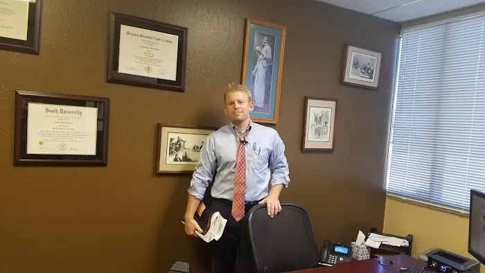 BLISCHAK LAW PLLC 5