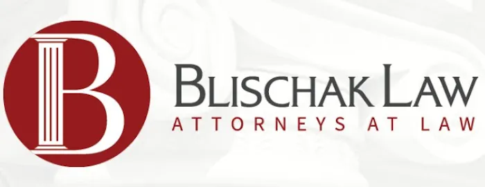 BLISCHAK LAW PLLC 5