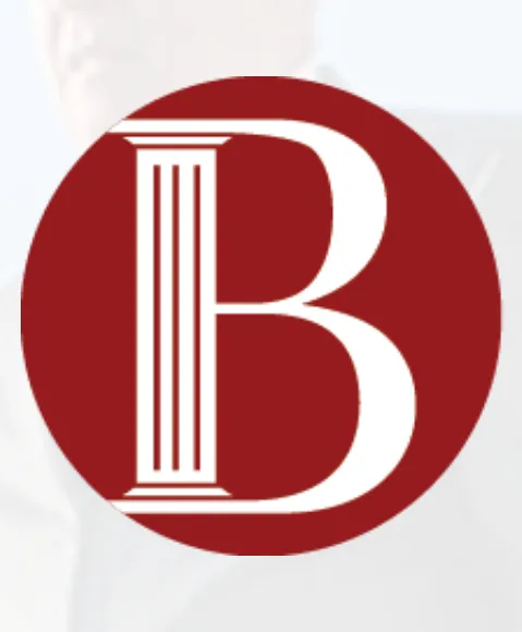BLISCHAK LAW PLLC 5