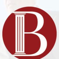 BLISCHAK LAW PLLC ico