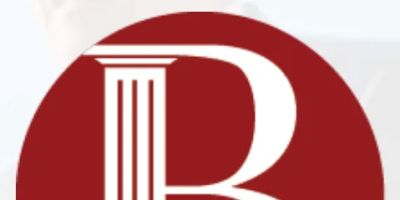 BLISCHAK LAW PLLC