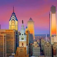 Law Offices of Andrew Roseman ico