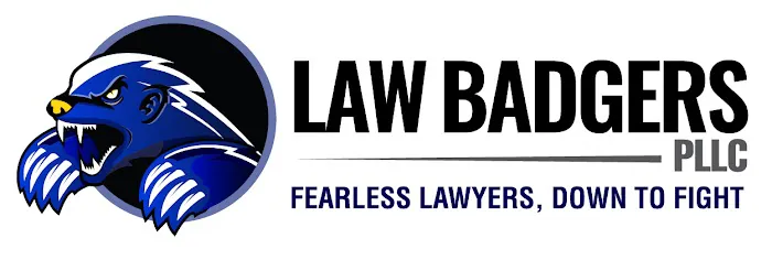 Law Badgers 5