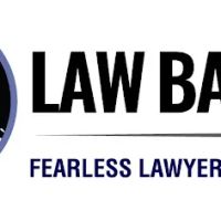 Law Badgers ico
