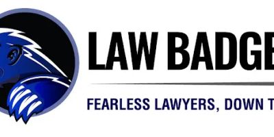 Law Badgers
