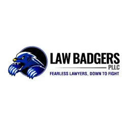 Law Badgers 5