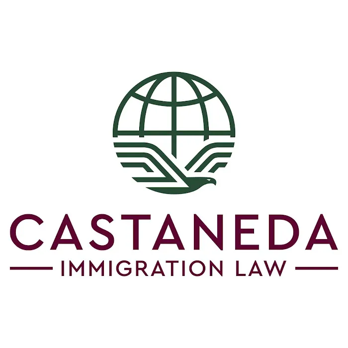 Castaneda Immigration Law 5
