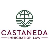 Castaneda Immigration Law ico