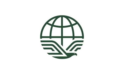 Castaneda Immigration Law