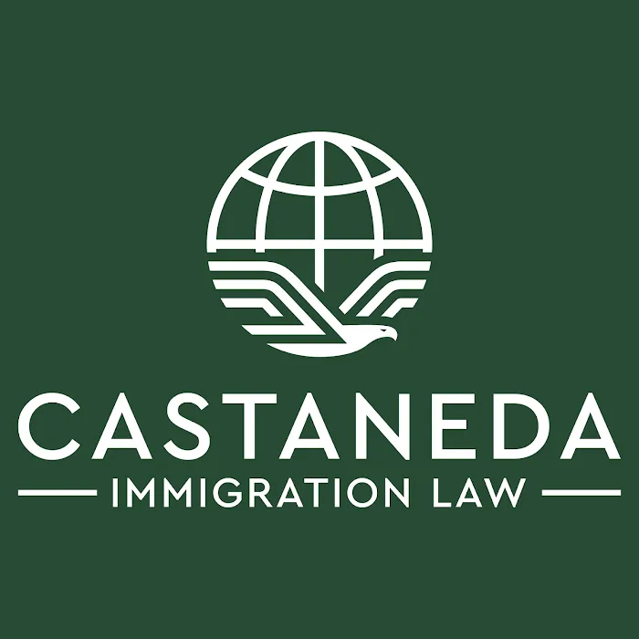 Castaneda Immigration Law 5