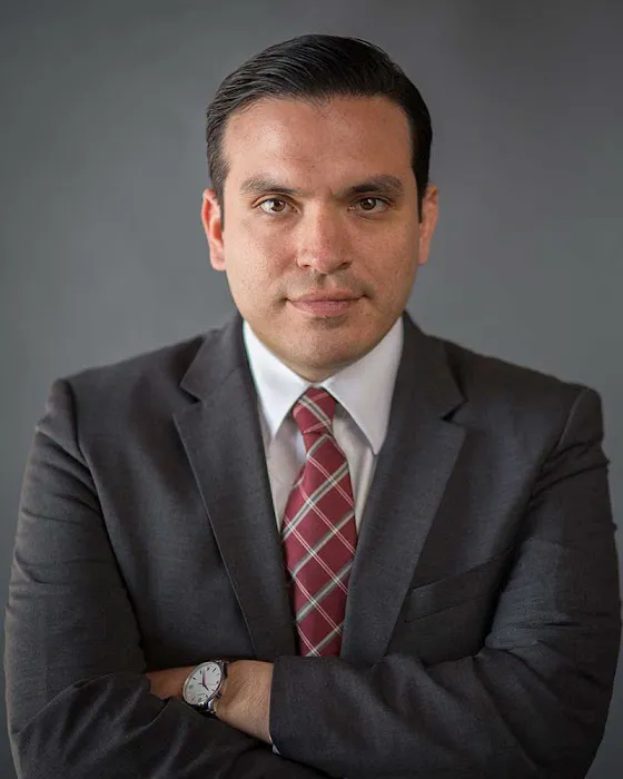 Castaneda Immigration Law 5