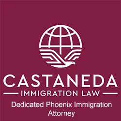Castaneda Immigration Law 5