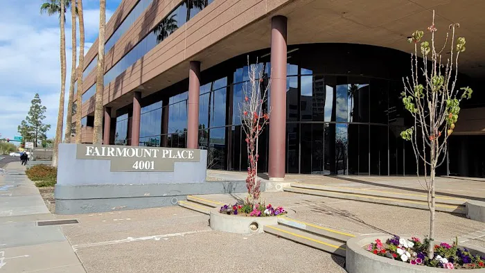 Taylor & Associates, PLLC 5