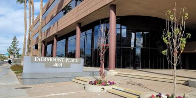 Taylor & Associates, PLLC