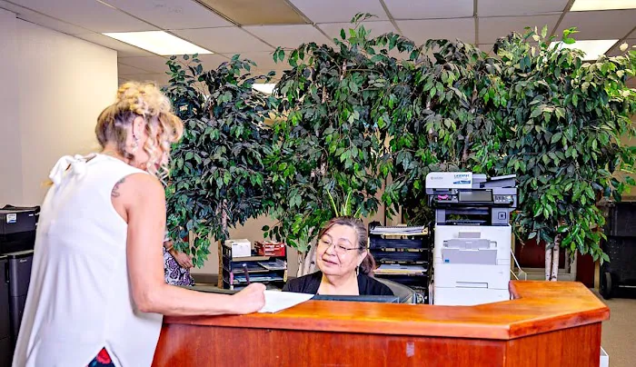 Taylor & Associates, PLLC 5