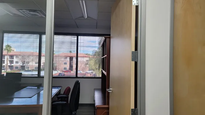 Taylor & Associates, PLLC 5