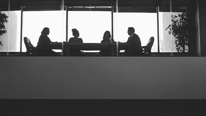 Taylor & Associates, PLLC 5