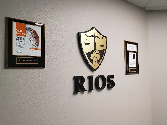 Rios Law Firm PLLC 5