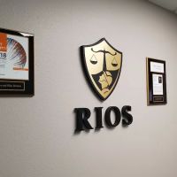 Rios Law Firm PLLC ico