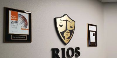Rios Law Firm PLLC