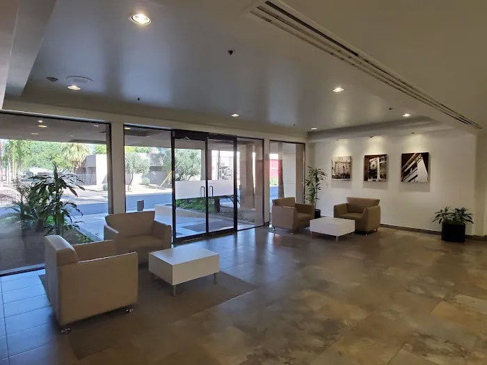 Rios Law Firm PLLC 5
