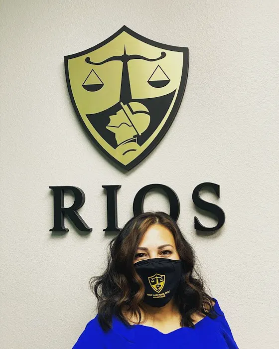 Rios Law Firm PLLC 5