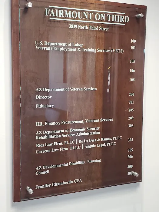 Rios Law Firm PLLC 5